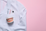 Jak rola higienistki stomatologicznej wpływa na zdrowie zębów i jamy ustnej?