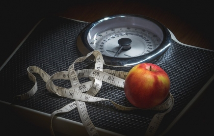 Wskaźnik BMI — co to takiego?