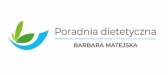 Poradnia dietetyczna Barbara Matejska
