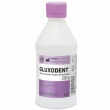 GLUXODENT - innowacyjny wyrób medyczny dla stomatologów