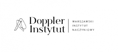 Klinika Flebologii Doppler Instytut