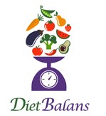 Poradnia dietetyczna DietBalans