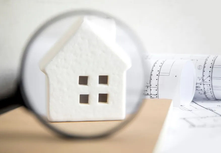 Jakie dokumenty przyspieszają proces, gdy potrzebna jest wycena nieruchomości Rzeszów do kredytu hipotecznego?