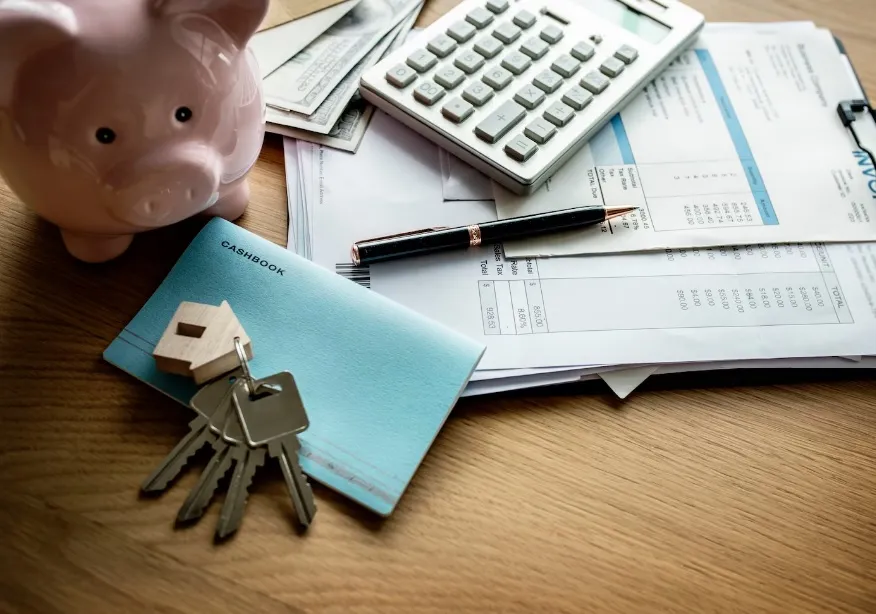 Dlaczego bank może zakwestionować wynik, jeśli została wykonana wycena nieruchomości w Rzeszowie, i co wtedy zrobić?