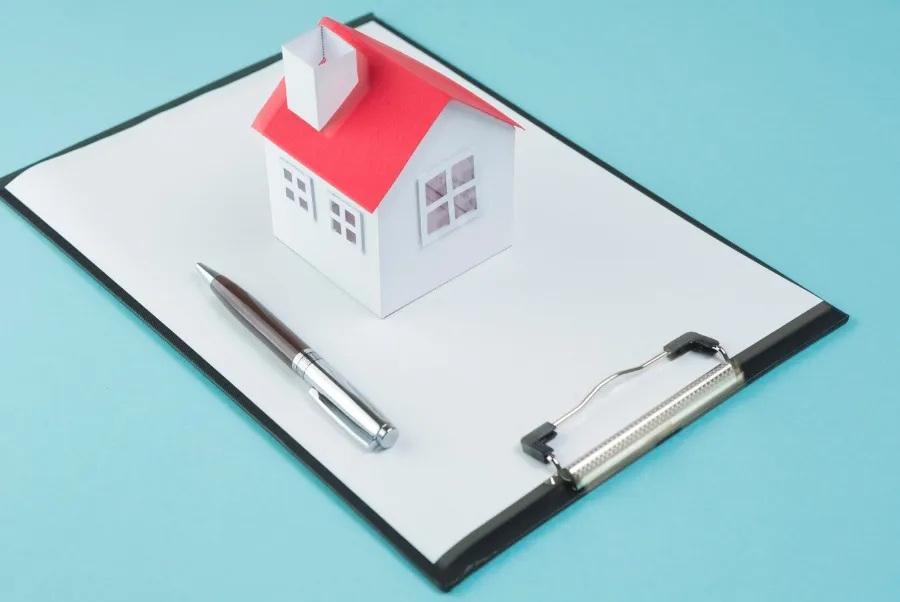 W jaki sposób porównuje się transakcje rynkowe, gdy powstaje wycena nieruchomości Rzeszów na potrzeby finansowania?