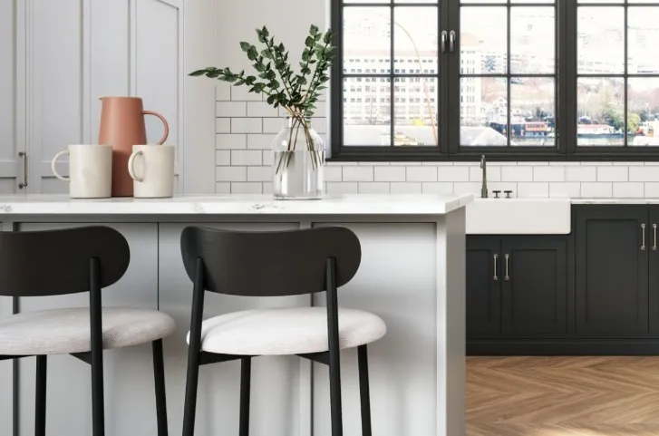 Dlaczego projektanci coraz częściej wybierają oryginalne meble włoskie do realizacji prestiżowych inwestycji?