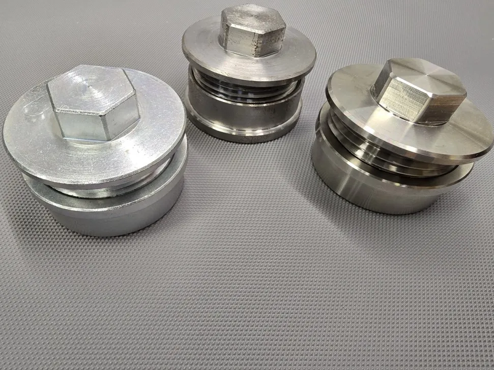 Dlaczego prawidłowe umiejscowienie króćców pomiarowych w kominach decyduje o reprezentatywności pomiarów emisji?