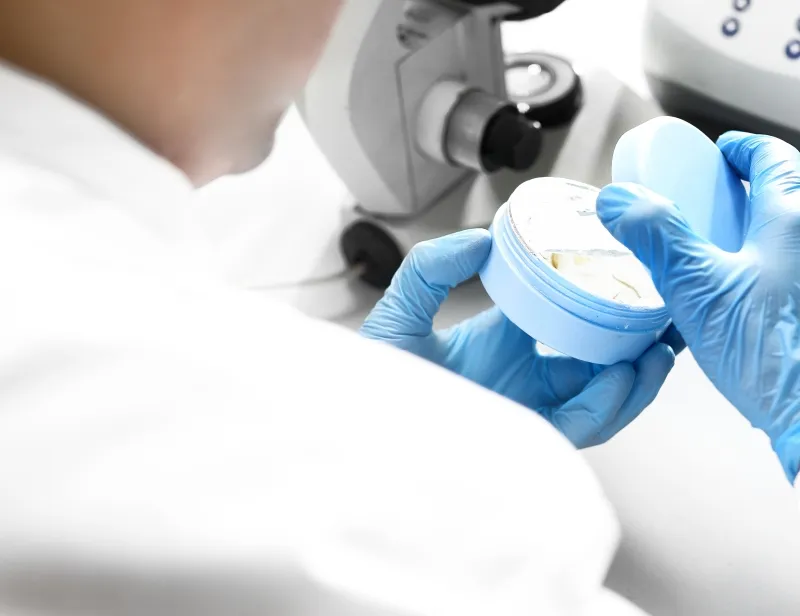 Jak zmienia się marketing medyczny po pandemii? 8 trendów, których nie można ignorować