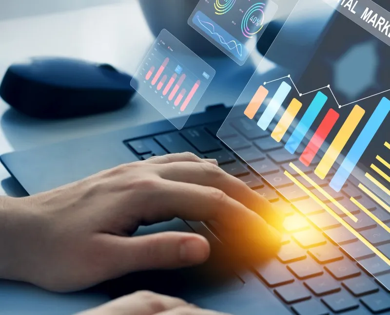 Rebranding kliniki – kiedy warto odświeżyć wizerunek i jak zrobić to bez ryzyka?