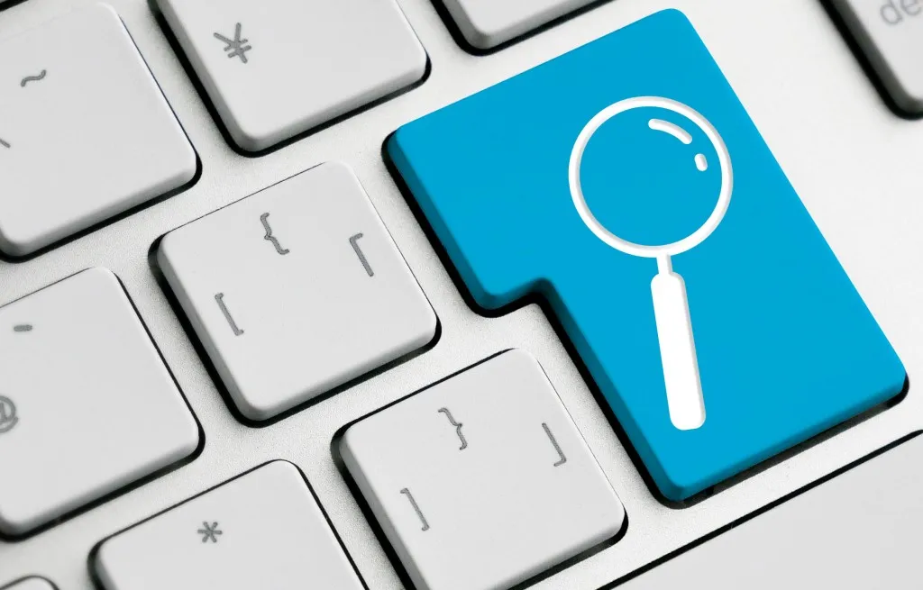 Kampanie Google Ads dla klinik – jak reklamować się zgodnie z przepisami i skutecznie?