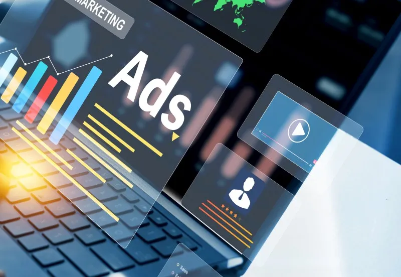 Wizytówka Google dla gabinetów – jak osiągnąć TOP3 w mapach bez kupowania opinii