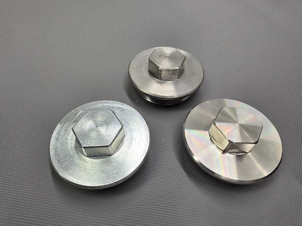 Czy króćce pomiarowe kominów mogą wpływać na skuteczność analiz wieloskładnikowych w systemach CEMS?