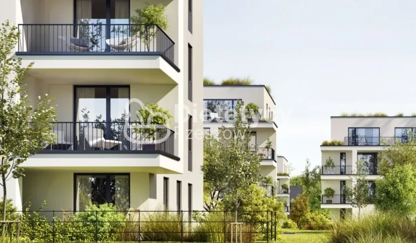 Jak zarządzanie nieruchomościami wspiera optymalizację budżetu wspólnoty?