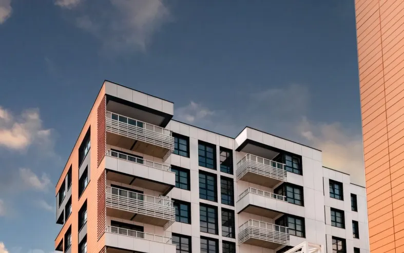 Jak zarządzanie energią wpływa na kondycję finansową budynku?