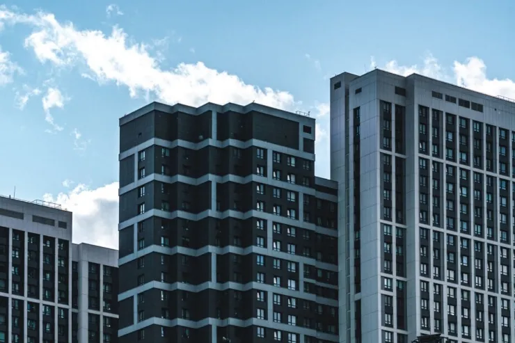 Jakie błędy budżetowe najczęściej popełniają wspólnoty mieszkaniowe