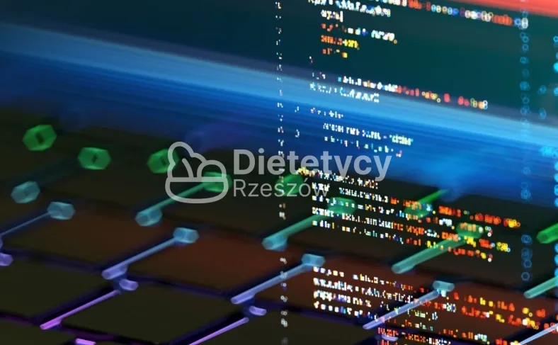 Jakie są największe korzyści z wdrożenia Comarch HRM w firmie?