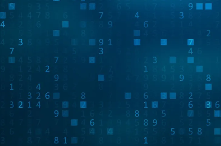 Jakie procesy w HR można zautomatyzować dzięki Comarch HRM?