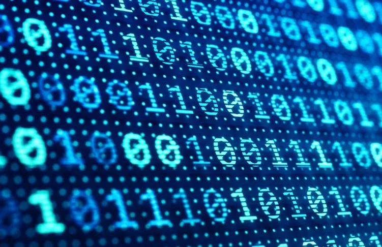 Jakie korzyści finansowe przynosi wdrożenie Comarch HRM