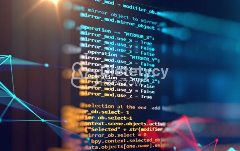 Jak wybrać właściwe moduły Symfonii dla swojej branży?