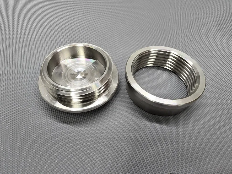 Jak króćce pomiarowe w kominach wpływają na wiarygodność pomiarów stężeń substancji toksycznych?