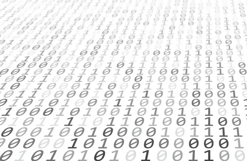 Czy Symfonia sprawdza się w firmach produkcyjnych?