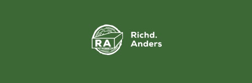 Strona www Drewniane Przełomy Andersa