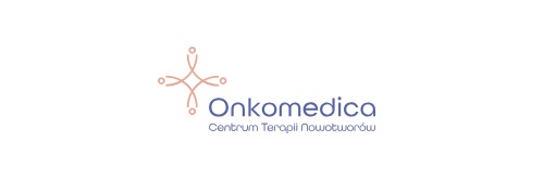 Strona www Onkomedica Centrum Onkologii Warszawskiej