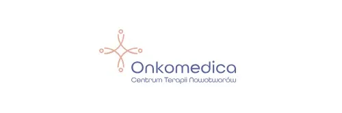 Strona www Onkomedica Centrum Onkologii Warszawskiej