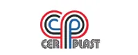 Strona www CERPLAST – producent worków big-bag