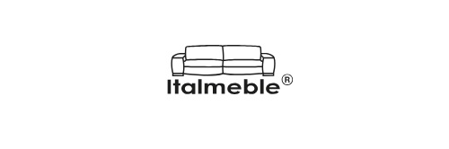 Strona www Oryginalne meble włoskie