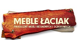 Strona www Drewniane Marzenia w Twoim Wnętrzu