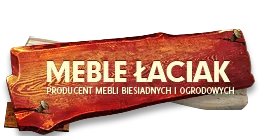 Strona www Drewniane Marzenia w Twoim Wnętrzu