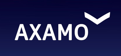 Strona www Innowacyjne Wsparcie Technologiczne