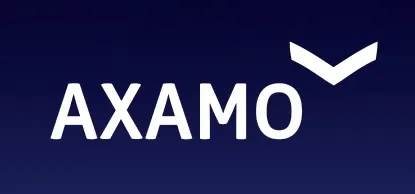 Strona www Innowacyjne Wsparcie Technologiczne