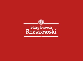 Strona www Browar Przyszłości Rzeszów