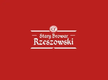 Strona www Browar Przyszłości Rzeszów