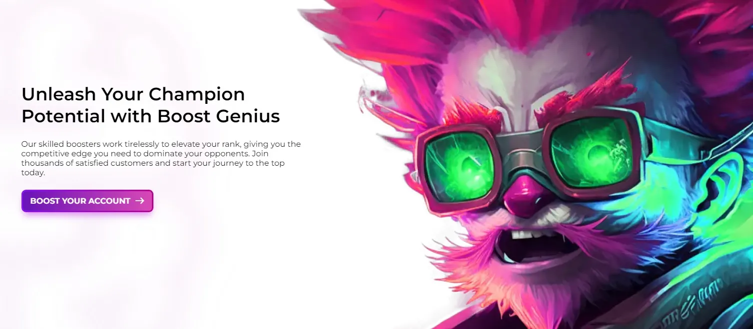 Strona www Moc Kreatywności