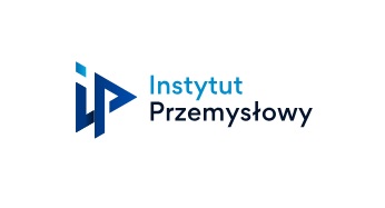 Strona www Przestrzeń Twórczej Przemiany