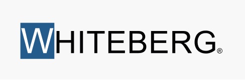 Strona www Prawo i Sprawiedliwość Cyran Whiteberg