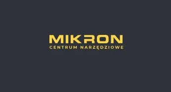 Strona www Mikron Narzędzia Expert