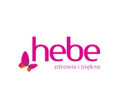 Strona www Wzgórza Nocnego Światła