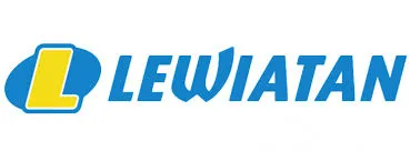 Strona www Potęga Oceanicznych Głębin