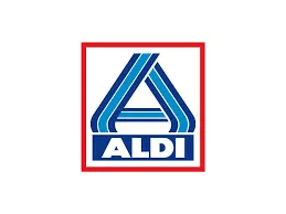 Strona www ALDI Przyszłość Zakupów