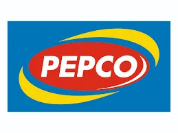 Strona www Innowacyjne Wydania