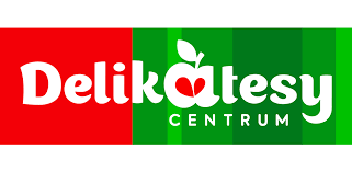 Strona www Smakowita Przystań