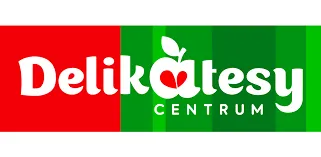 Strona www Smakowita Przystań