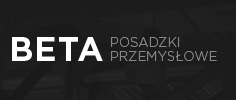 Strona www Posadzki betonowe przemysłowe Podkarpackie – BETA SYSTEM