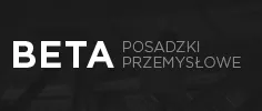 Strona www Posadzki betonowe przemysłowe Podkarpackie – BETA SYSTEM