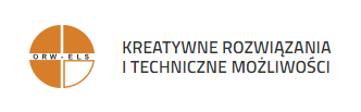 Strona www Innowacyjne Systemy Ochrony przed Wyładowaniami Atmosferycznymi ORW ELS