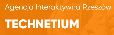 Strona www Optymalizacja Stron Internetowych w Rzeszowie